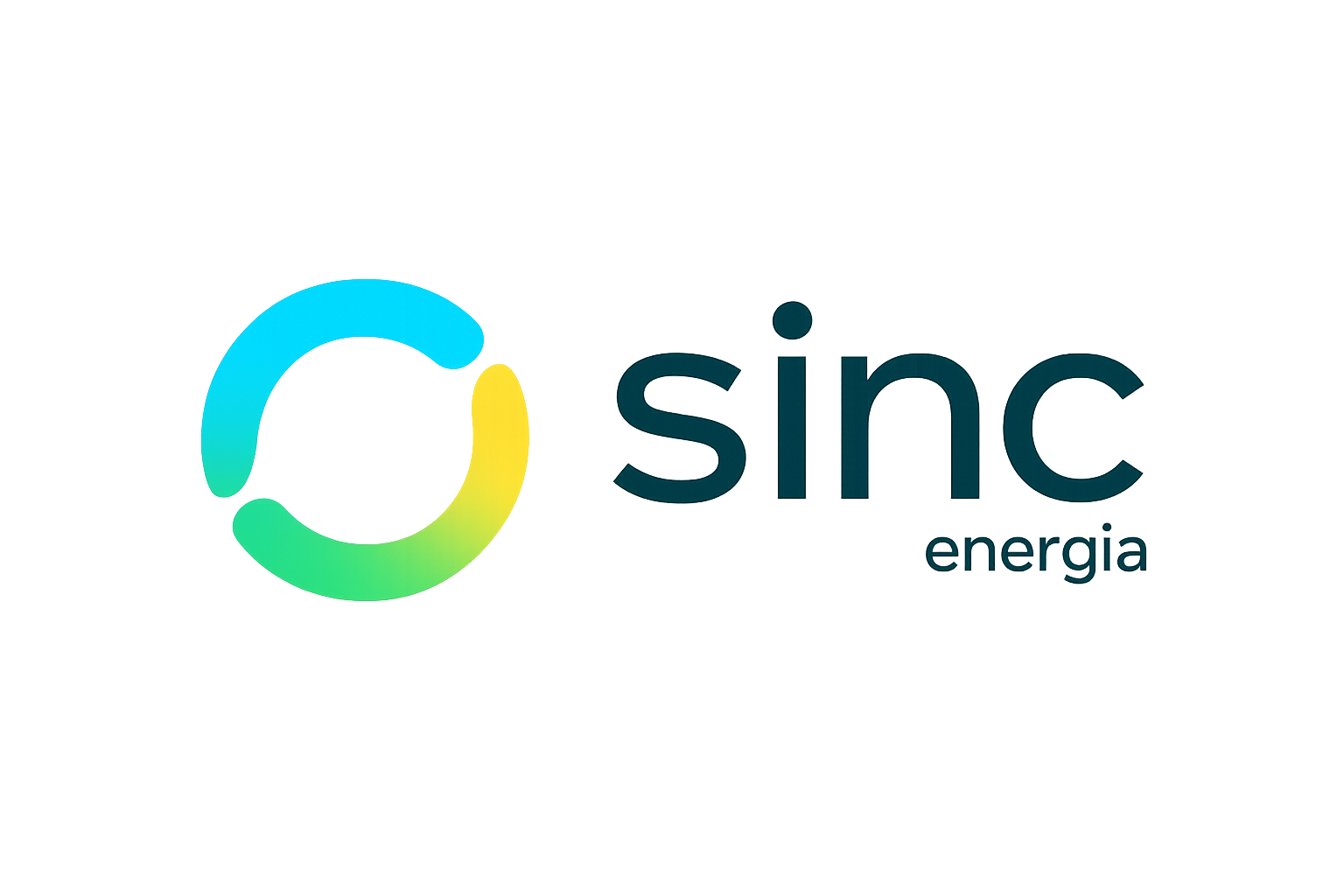 Reduzimos o custo da sua energia com decisões inteligentes